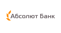Банк Абсолют