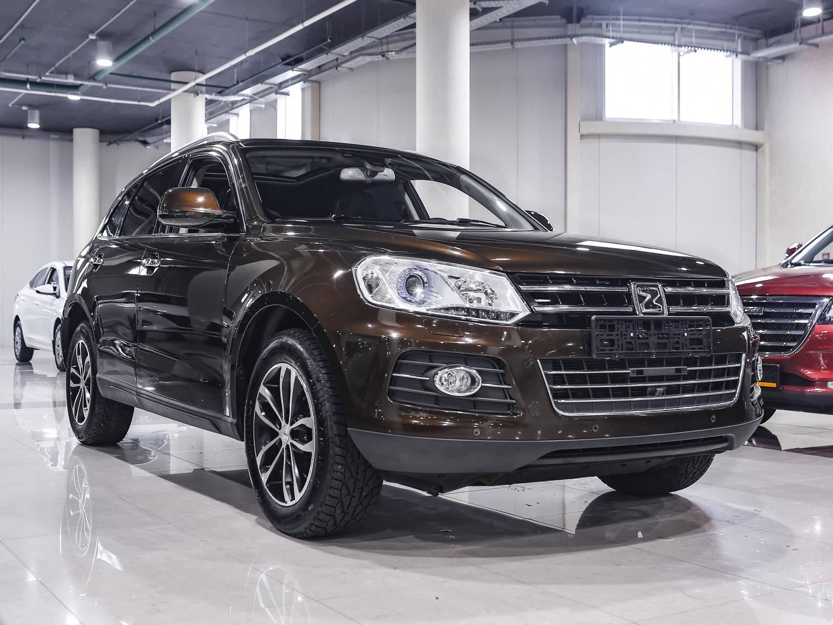 Купить T600 с пробегом