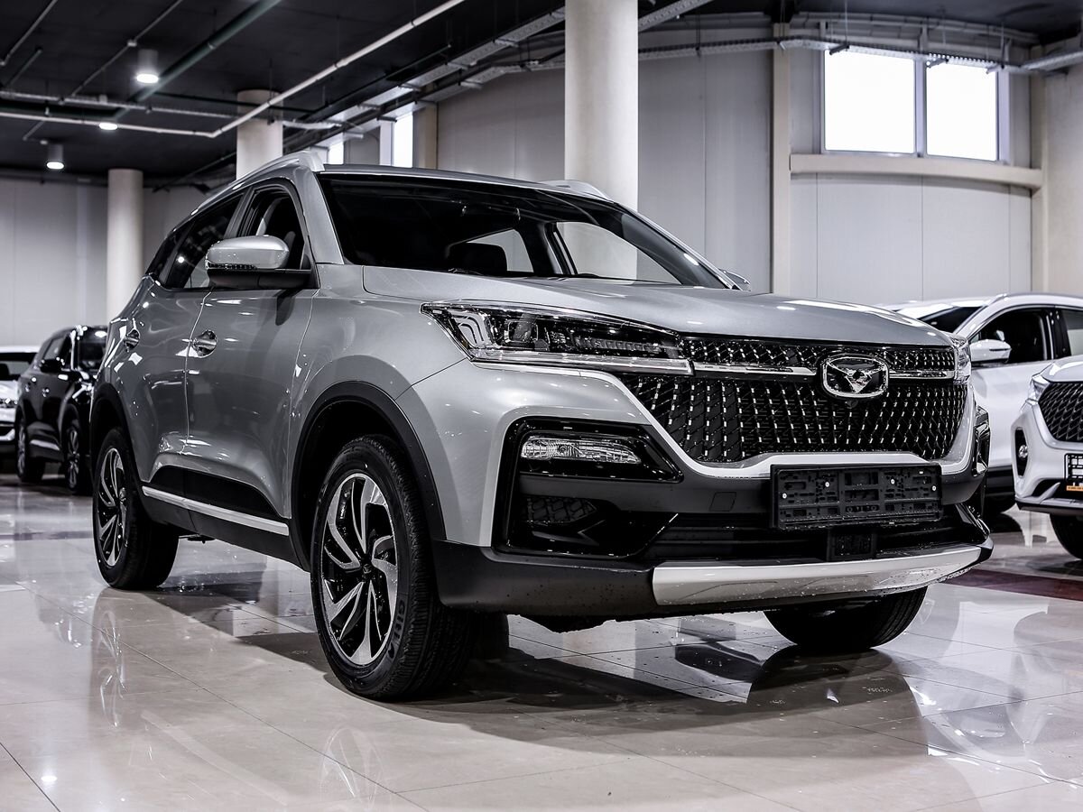 Купить X3 с пробегом